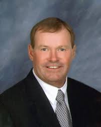 Judson Boyd Obituary June 13, 2017