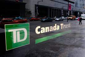 In canada, rates are more likely to vary from person to person, rather than. Banking Ombudsman Td Bank Allegations Raise Serious Concerns Macleans Ca
