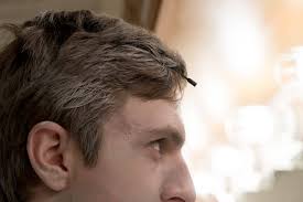 The Columns » Slideshow: Backstage with 'The Addams Family' » Washington  and Lee University