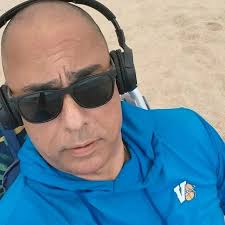 BREAKING: Fever guard Sophie Cunningham is out for the season after  suffering a right knee injury. She's now the third guard to suffer a  season-ending injury.