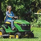 What brand of riding lawn mower is the best?