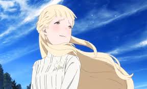 Maquia: When the Promised Flower Blooms - Quotes - Fifteen Lovers