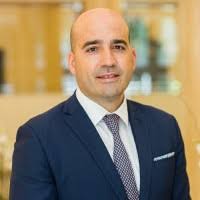 Chad Encheff Email & Phone Number