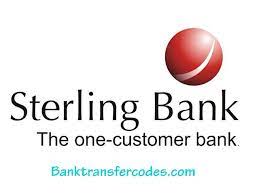 The bank was licensed as nigeria's first merchant bank in 1969. Sterling Bank Internet Banking 2021 Download Sterling Bank Mobile App