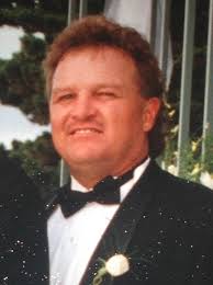 Robert Terveen Obituary (2015)