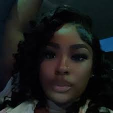 Madison Pohl's Instagram, Twitter & Facebook