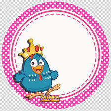 This imagem galinha pintadinha png is high quality png picture material, which can be used for your creative projects or simply as a decoration for your design & website content. Paper Label Galinha Pintadinha E Sua Turma Textile Pram Baby Miscellaneous Magenta Material Png Klipartz