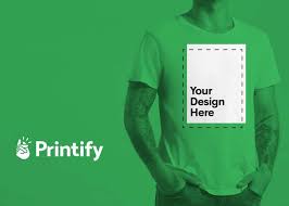 Best shirts to print on. 10 Best Print On Demand T Shirts 2020 Full List Prices