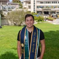 1500+ perfiles de «Equihua»