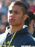 Minnesota 2010 Football Offers