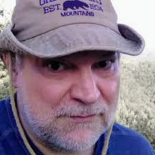 Friend sent me this video… Erin tn. I think I know but I wanted to be  certain before I tell her!