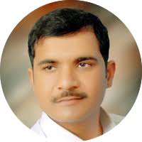 All writings of Ashraf Ali Ashraf