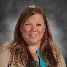 Congratulations to Kristin Cline, who has been appointed by the Board of  Education as new assistant principal at Diley Middle School. Cline is a  Teaching and Learning Coordinator in Pickerington Schools. Also,