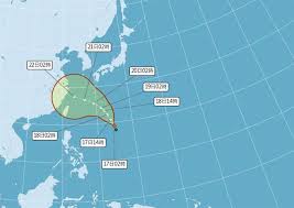 氣象局提供精緻化預報及現代化氣象觀測, 縣市天氣預報, 鄉鎮天氣預報, 各類觀測資訊, 衛星雲圖, 雷達圖, 雨量累積.等 Mhupdkdusb0i5m