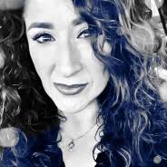 Affiliate: CrossFit Paladin