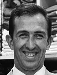 Eddy Pieters Graafland