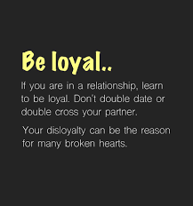 Doubles standards are the application of differing principles or rules to situations, people, or groups of people based on their differences or perceived differences. Pin By Relationship Care On Relationship Quotes Reality Quotes Relationship Quotes Night Love Quotes