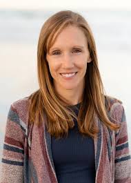 Brain over Binge by Kathryn Hansen