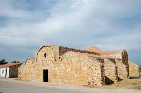 Aucun autre établissement n'est disponible à san giovanni di sinis. Sinis Sardegnaturismo Sito Ufficiale Del Turismo Della Regione Sardegna