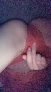 Sevgilisine video atan türk kız sulanmış