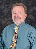 Ironwood State Prison (ISP), Blythe CA