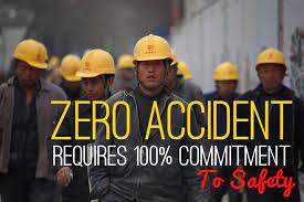 Here you will find a wide variety of safety slogans whether you are looking for fire safety slogans. 30 Slogan K3 Bahasa Inggris Pilihan