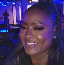 MAID OF HONOR” STREAMING NOW ON AMAZON