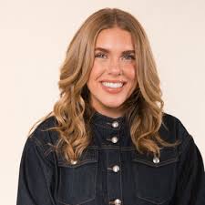 I am so excited to announce that I have accepted an offer to work as a  Finance/Real Estate intern for RBC Wealth Management this upcoming summer  at their U.S. headquarters in Minneapolis,