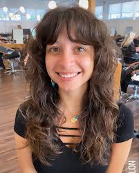 GEORGE WALDRON SALON (@gw.salon) · Ambler, PA