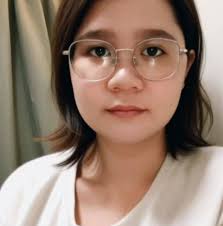 MGA KA-CENTERPOINT, MAY BAGO NA TAYONG TAMBAYAN! 🛠️✨ Bukas na ang MR.  D.I.Y. Soft Opening sa 4th Level, Osmeña Wing! Kung naghahanap ka ng gamit  sa bahay, school supplies, o pang-regalo na