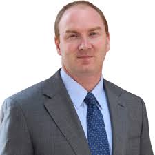 San Marcos Top 10 Criminal Defense Attorneys