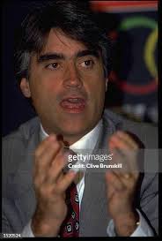 166 Ceo Mark Miles Stock Photos, High-Res Pictures, and Images