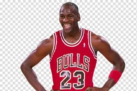 Discover 343 free michael jordan png images with transparent backgrounds. Michael Jordan Illustration Nba Basketball Sport Michael Jordan Transparent Background Png Clipart Hiclipart