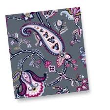 Maybe you would like to learn more about one of these? Patterns The Mcgee Group