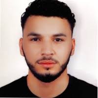 10+ "Lora Peralta" profiles