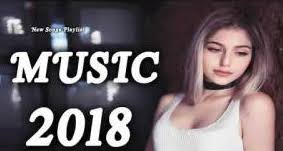 Daftar Lagu Pop Barat Mp3 Terbaru 2018 Lagu Musik Dan Lirik