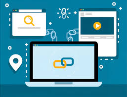 33 - Comment générer des liens pour le SEO ? - NetSkipper