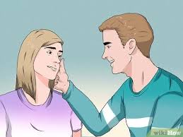 Rather, they want someone who needs them. How To Flirt With A Cancer 11 Steps With Pictures Wikihow