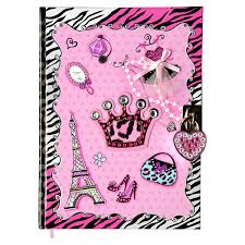 As soon as you install your locked daily journal . Amazon Com Diary With Lock Cute Pink Locking Dream Journal For Girls And Kids Ages 8 12 Hardcover Double Sided Lined Blank Pages With Gem Studded Heart Shaped Lock And Two Keys