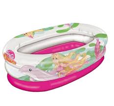 She has been married to peter millowitsch since 1981. Pool Barbie Badewanne Dondino Spielzeug