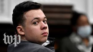 Mark Binger's Instagram, Twitter & Facebook