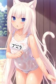 custom udon works vibraror ved=2ahukewixtc  eqqmbaxvrkykehbnbbxm4kbawegqibrab usg=aovvaw2_9vzaqti6os941bmgxirr   смешные картинки, мемы и приколы на JoyReactor