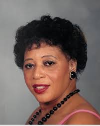 Lillie Anne Daye Obituary 2023