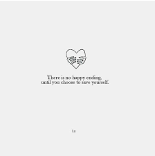 Pinterest Eviemercs Instagram Eviemercs Spruche Zitate Spruche Zitate Let's get into a bit more information about creating your very own instagram quote that you will be happy and proud to share with your friends.