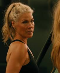 Landman Ansley and Dakota