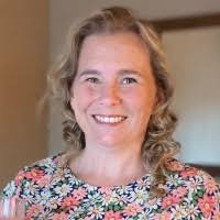 700+ "Barbara Hughes" profiles