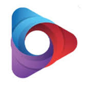 Whether you have cable tv, netflix or just regular network tv to. Animetv 2 2 9 Descargar En Android Apk