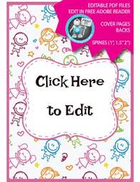 These are the key items i include in my teacher planning binder. Teacher Binder Covers Pdf Worksheets Teaching Resources Tpt