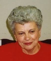 Bobbie Patton's Instagram, Twitter & Facebook