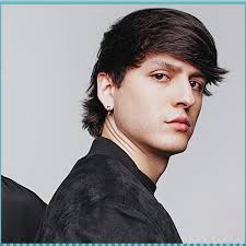 chrisvelez) no Meadd: “╸╸╸╸╸╸╸╸⊰ 𝕞𝕖𝕒𝕕𝕕𝗳𝗮𝗻/𝐜𝐡𝐫𝐢𝐬𝐯𝐞𝐥𝐞𝐳  ·𝐏𝐇𝐎𝐓𝐎𝐒𝐇𝐎𝐎𝐓𝐒 ✦ 𝖴́𝗅𝗍𝗂𝗆𝖺 𝖢𝗂𝗍𝖺 𝖳𝗈𝗎𝗋 (𝟚𝟘𝟚𝟛)  ┕━━━━━━━━━━━━━━...“